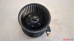 ��������� ��������� (�������� �����) Nissan Qashqai 2006-2013 20407744 27225ET00A ����