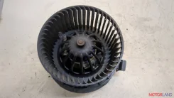 ��������� ��������� (�������� �����) Nissan Note E11 2005-2013 20407719 27226AX105 ����