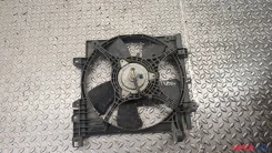 ���������� ��������� Subaru Forester (S12) 2008-2013 20406268 45122FE040 ����