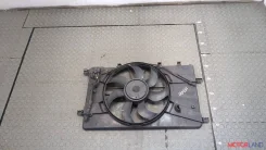 ���������� ��������� Opel Zafira C 2011-2019 20408478 1314021 ����