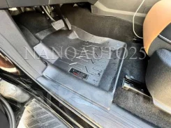 ������� 3D-LUX Great Wall Poer 2021+++ ����� �-�� ����� WeatherTech GW 325215 ����