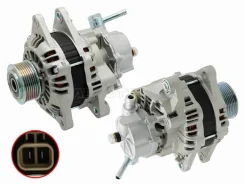 ��������� ST-85-0381 ST850381 ����