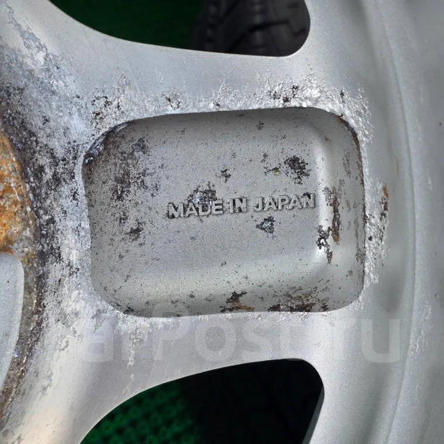 4x4 Engineering Bradley. 7.0x16", 6x139.7, ET38, �� 110���. ����