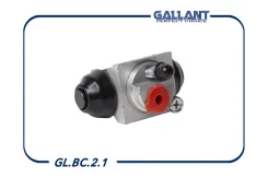 ������� ��������� ������ Gallant GLBC21 GLBC21 ����