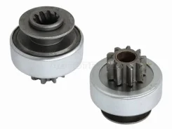 ������� SAT ST-217-0109 ST2170109 ����