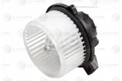 ���������������� ��������� Luzar LFH0820 LFH0820 ����