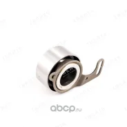 ����� ����� ��� IB5043 Iberis 14510PTO003, 14510PTO004, 14510PAAA01 IB5043 ����