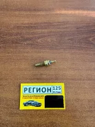 ������ ����������� 856918510A ����