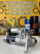 ������� 6HK1 8981412062 Isuzu Forward Hitachi ZX330-5G 8981412062 ����