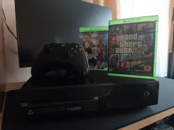Microsoft Xbox One S ����