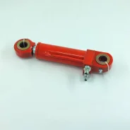 55007736 ������� Sandvik. ��� ����� �� ������ ����