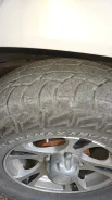 Arivo Terramax ARV. ����� at, 2023 ���, �/�, ����� 10 % ����