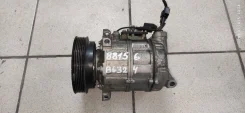 ���������� ������������ Volvo Xc70/ B6324S/ 31250520 31250520 ����
