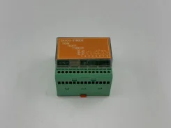 55012417 ������ Sandvik. ��� ����� �� ������ ����