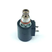 55025307 ������������ ������ Sandvik. ��� ����� �� ������ ����