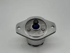 55048296 �������������� ��������� Sandvik. ��� ����� �� ������ ����