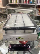 ������ ��������� LivCar LCT1740000A [A-174] LCT1740000A ����