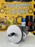 ��������� 10R9788 24V, 65A 10R9788 ����