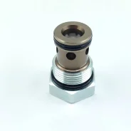 88178919 �������� ������ Sandvik. ��� ����� �� ������ ����