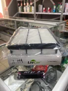 ������ ��������� LivCar LCT19431007A [A-194] LCT19431007A ����