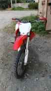 Apollo RXF Freeride 150. 150����. ��., ��������, ��� ���, ������ �� �� ����