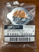 ������ ��������� 21430-D999C �������� Nissan 21430D999C ����