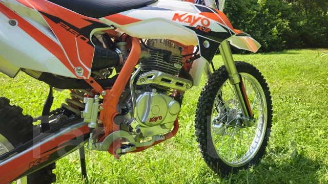 Kayo K2 Pro. 250����. ��., ��������, ��� ���, ��� ������� ����