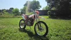 Kayo K2 Pro. 250����. ��., ��������, ��� ���, ��� ������� ����