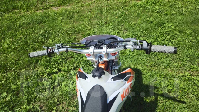 Kayo K2 Pro. 250����. ��., ��������, ��� ���, ��� ������� ����