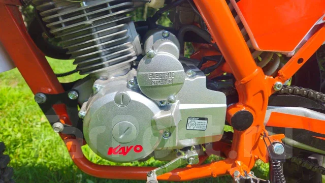Kayo K2 Pro. 250����. ��., ��������, ��� ���, ��� ������� ����