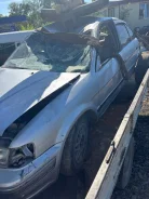 Toyota Corsa. EEL51, 4EFE ����