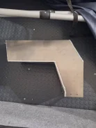 ������� �������. ��� ����� �� ��� ����
