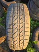 Michelin 4x4 Synchrone. ������, �/�, ����� 10 % ����