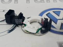 ������ ����� Audi 80 / VW Golf / Passat / Polo 1191400300 ����