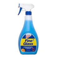 ���������� ������ ����������������� (500ml), �������� (�/����. ) Fine glass - 320122 ����