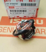 ��������� (85 C) 4HG1, 4HK1 Isuzu, Hitachi, JCB Isuzu 8973007873 8973007873 ����