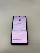 Samsung Galaxy A15. �/�, 256 ��, ������, 3G, 4G LTE, Dual-SIM, ����������, NFC ����