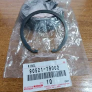 ������ ��������� ���������� ������� 90521-79002 �������� Toyota 9052179002 ����