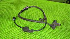 ������ ABS Toyota Platz SCP11 FL, ����� �������� 8954352010 ����