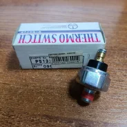 ������ �������� ����� PS-132 Tama (������) PS132 ����