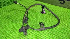 ������ ABS Toyota Platz SCP11 FR, ������ �������� 8954252010 ����
