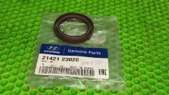 ������� ����������� ���� �������� Hyundai/Kia 2142123020 2142123020 ����