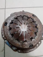 ������� ��������� TYC551, TYC552 3121016071,3121016062,3121012180,3121027010 ����
