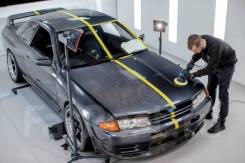   --.   ..   240 . 2 