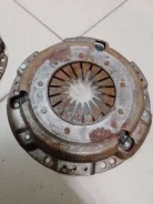 ������� ��������� ����� NSC511, NSC551, NSC567, NSC594, NSC619, NSC510 30210K0107,30210K0400, ����