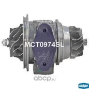 �������� ���������������� BMW N54B30 E88/E90/E91/E92 Krauf MCT0974SL MCT0974SL ����
