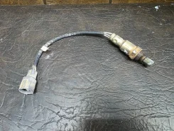 ������ ����������� Toyota Camry 2011-2017 �. �. 2AR-FE 8946506290 ����