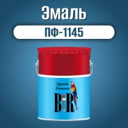 ������ �������. ����