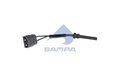 ������ ������ ���. ����.! Volvo FH/FM Sampa 96230 96230 ����