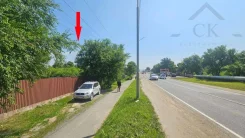 ���������-1. 8����., ���, �������������, �������������, ���� ����